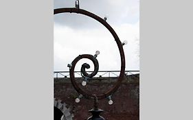 La Gavroche - Gite